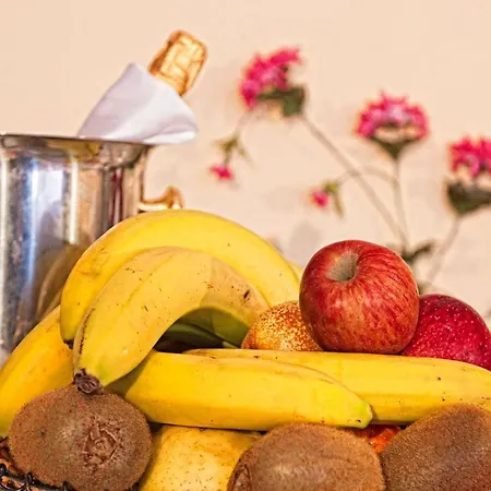 Ξενοδοχείο αχίλλειον Palace 4*