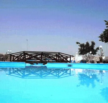 Achillion Palace Hotel 4*