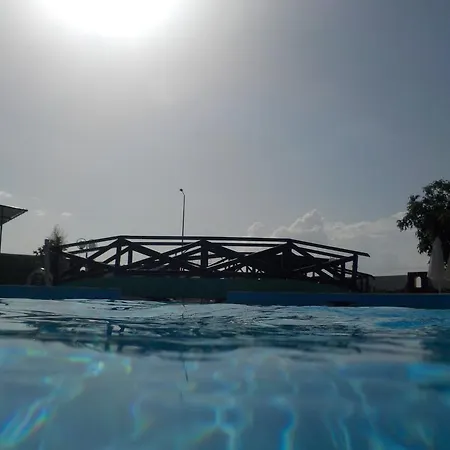 Achillion Kalambákion