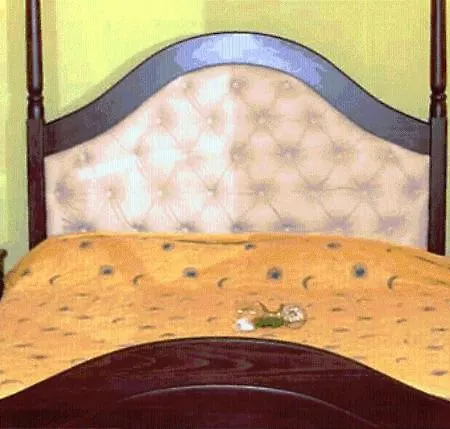 Achillion Palace Hotel 4*