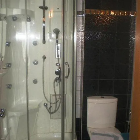 αχίλλειον Palace