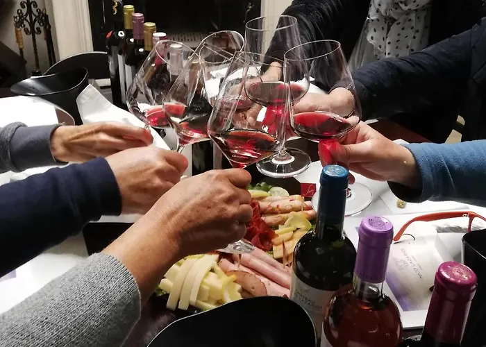 Hotel Achillion Palace 4*